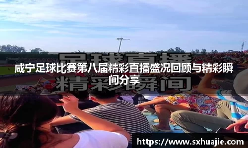 多宝体育在线
