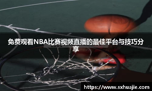 多宝体育官方网址