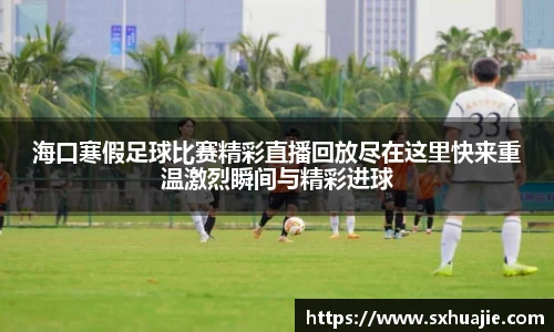 多宝体育在线