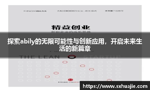 多宝体育在线