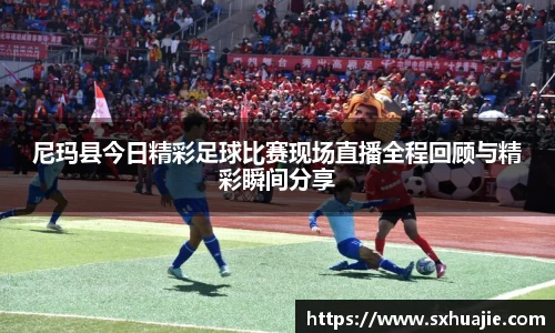多宝体育官方网址