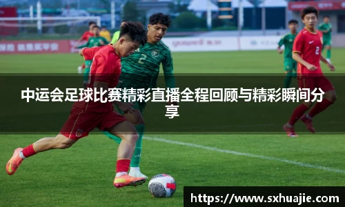 多宝体育官方网址