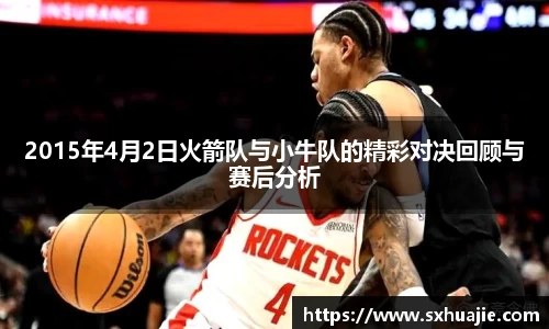 多宝体育官方网址