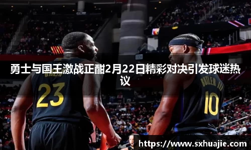 多宝体育官方网址