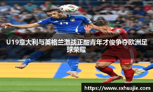 多宝体育官方网址