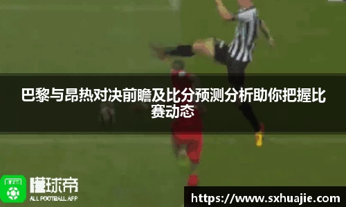 多宝体育官方网址