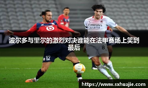 多宝体育官方网址