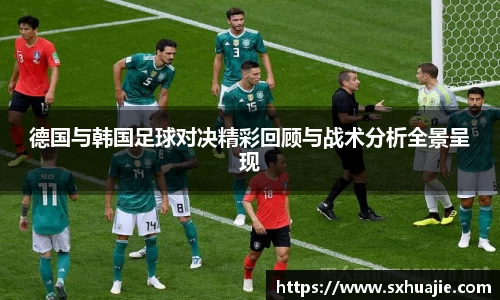 多宝体育官方网址