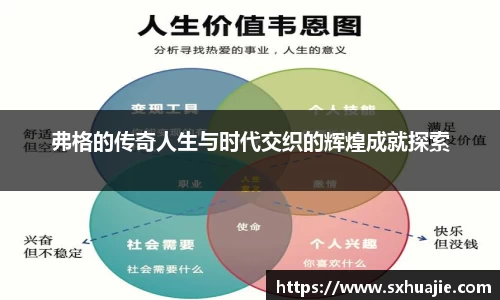 多宝体育官方网址